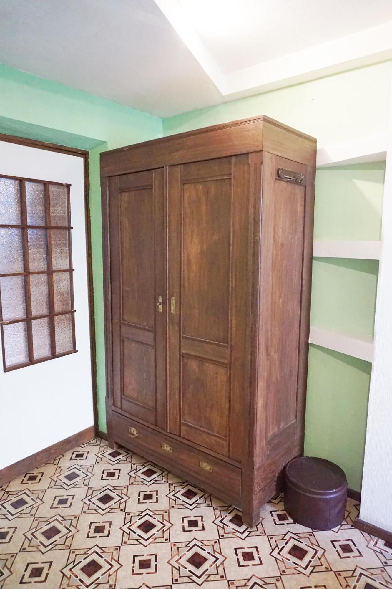 Apartament Erfolg 6 陶格夫匹尔斯 外观 照片